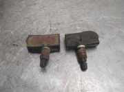 Drucksensor 8200281399 Renault Megane II (BM/CM) Schrägheck 1.9 dCi 120 (F9Q-800)