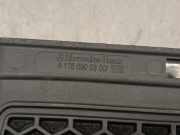 Schlauch A1760900300 Mercedes-Benz G (463) SUV G 500 4.0 Biturbo V8 32V (M176.980)