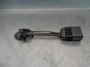 Gürtelschnalle Rechts Vorne 3T0858471 Skoda Superb Kombi (3TAC/TAF) Kombi 2.0 TDI 16V (CFFB)