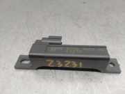 Antenne 5WK48775 Infiniti EX (J50) EX30D 3.0 V6 24V AWD (V9X)