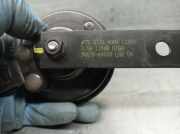 Hupe 96630A4000 Kia Carens IV (RP) Großraumlimousine 1.6 GDI 16V (G4FD)