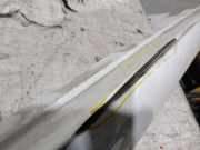 Sideskirt 87752G2000WAW Hyundai Ioniq Liftback 1.6 GDI 16V Hybrid (G4LE)