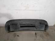 Zierleiste Sto?stange Vorne 575805903 Seat Ateca (5FPX) SUV 1.6 TDI 16V (DDYA)