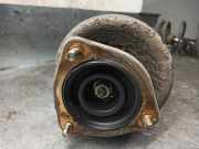 Stoßdämpfer Links Vorne 5530371J00LH Nissan Primera (P10) Schrägheck 2.0i 16V SPi (SR20DI)