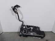 Tank 5Q0201021SH Seat Ateca (5FPX) SUV 1.4 TSI 16V (CZEA)