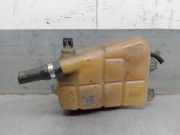 Ausgleichbehälter - 1265001549 Mercedes-Benz CLASE S (W126) BERLINA+COUPE SEC 560