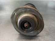 Stoßdämpfer Rechts Vorne 7702145523 Renault (B/C40) TL (B/C 401, B/C 40H)