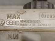 Hauptzylinder 322611307 Volkswagen Coup? (86C, 80) 1.3