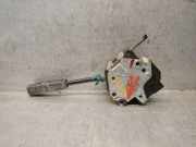 Lichtschalter 7701349718 Renault BERLINA/FAMILIAR/FURGONETA F6 Familiar (R 2370)