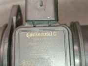 Luftmengenmesser 1920GG Peugeot 206 (2A/C/H/J/S) Schr?gheck 1.4 HDi (DV4TD(8HZ))