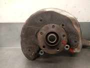 Achsschenkel Halter Links Vorne 4G0407253A Audi A6 Avant (C7) Kombi 3.0 TDI V6 24V (CLAB(Euro 5))