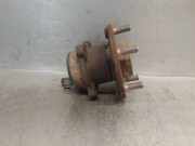 Stoßstange Hinten 51127178280 BMW X5 (E70) SUV xDrive 30d 3.0 24V (M57N2-D30(306D3))