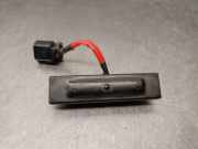 Handgriff Kofferraum 81260J7210 Kia Xceed SUV 1.6 CRDi 16V 115 (D4FE)