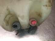 Scheibenwaschbehälter DMB102680 Rover 25 Schrägheck 1.6 16V (16K4F)