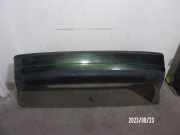Stoßstange Hinten 39977550 Volvo S80 (TR/TS) Limousine 2.5 D (D5252T)