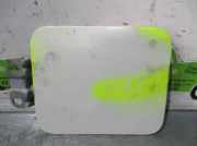 Tankklappe Mitsubishi MONTERO (V20/V40) 3.0 V6 24V CAT