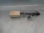 Gürtelschnalle Links Vorne 13332605 Opel BERLINA 2.0 CDTI CAT