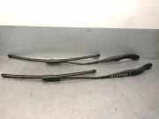 Scheibenwischer Rechts Vorne 288863112R Dacia Duster (SR) SUV 1.5 Blue dCi 115 (K9K-U8)