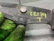 Motorhaubenschloss 5G0827517D Volkswagen Golf VII (AUA) Schrägheck 2.0 TDI 16V (CRBC) CRBC