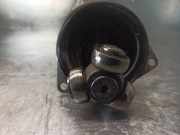 Antriebswelle Links Vorne Renault Safrane II Schr?gheck 5-drs 2.2 dT RTE,RXE 12V (G8T-740)