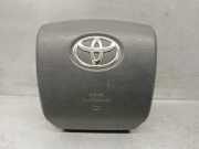 Airbag Lenkrad TG12A01004 Toyota LAND CRUISER PRADO (_J15_) 3.0 D-4D (KDJ150_, KDJ150, KDJ155)