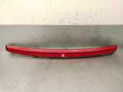 Dritte Bremsleuchte 9688349680 Citroën C4 Grand Picasso (UA) Großraumlimousine 2.0 HDiF 16V 135 (DW10BTED4(RHJ))