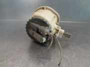 Nebelscheinwerfer Links Vorne 46823269 Fiat Bravo (182A) Schr?gheck 3-drs 1.4 S,SX 12V (182.A.3000)