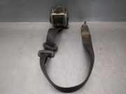 Sicherheitsgurt Links Hinten A4148600585 Mercedes-Benz Vaneo (W414) Großraumlimousine 1.7 CDI 16V (OM668.914)