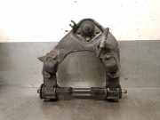 Querlenker Links Vorne Oben 54400H1150 Hyundai Terracan SUV 2.9 CRDi 16V (J3)