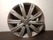 Felge 5TA601025D Volkswagen Touran (5T1) GroÃŸraumlimousine 1.4 TSI (CZDA) CZDA