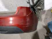 Sto?stange Hinten 39808125 Volvo S60 II (FS) Limousine 2.0 D4 20V (D5204T3)