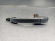 T?rgriff Au?en Links Hinten XU83DA4AC Dodge Avenger (JS) Limousine 2.0 16V (ECN)