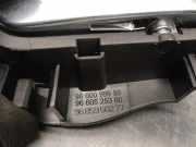 Türgriff Innen Rechts Vorne 9800099680 Citroën CITROËN PICASSO II 1.6 HDi / BlueHDi 115