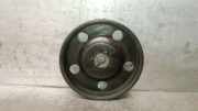 Kurbelwellen-Riemenscheibe A1350320004 Smart Forfour (454) SchrÃ¤gheck 5-drs 1.0 12V (134.911)