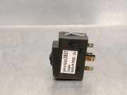 Lichtschalter 10402857 Chevrolet USA Camaro Coup? 3.8 V6 (L36)