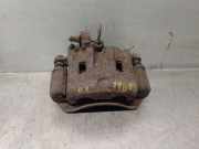 Bremssattel Links Vorne 581804AA00 Hyundai H 1 2.5 Turbodiesel