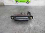 Handgriff Kofferraum BP4K62410A Mazda BERLINA (BK) 1.6 CD Diesel CAT