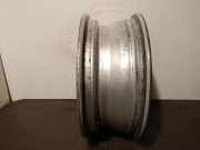 Felge 6756674 Mini Mini (R50/53) Schrägheck 1.6 16V Cooper (W10-B16A)