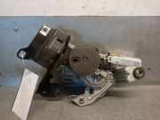 Scheibenwischermotor Hinten DLB101660 Rover 75 Tourer Kombi 2.0 CDTi 16V (204D2)