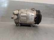 Klima Pumpe 52026879 Fiat Tipo (356H/357H) Schrägheck 1.4 T-Jet 16V LPG (940.B.7000(Euro 6))