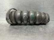 Schlauch AV616C646HE Ford Focus 3 Wagon Kombi 1.5 TDCi (XWDA)