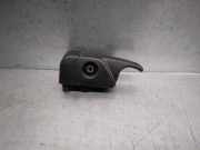 Luftmengenmesser 222040Y010 Toyota Corolla Touring Sport (E21/EH1) Kombi 1.8 16V Hybrid (2ZRFXE)