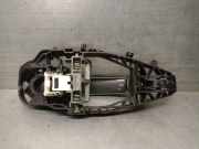 T?rgriff Au?en Rechts Vorne 9881778 BMW 3 serie (G20) Limousine 320d 2.0 TwinPower Turbo 16V Mild Hybrid (B47-D20B)