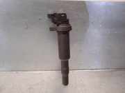 Z?ndspule 757164380 Peugeot 308 SW (4E/H) Kombi 5-drs 1.6 VTI 16V (EP6(5FW))