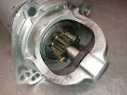 Anlasser 361002M318 Kia Sportage (NQ5E) Geländewagen 1.6 T-GDI MHEV 48V (G4FP)