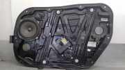 Fensterheber Rechts Vorne 82480J015 Kia Xceed SUV 1.0 T-GDi 12V (G3LE)