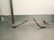 Klima Leitung 8200385296 Renault MEGANE II BERLINA 5P 1.9 dCi Diesel