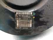 Bremskraftverstärker 1400520580 Fiat Scudo (270) Van 2.0 D Multijet (DW10TED4(RH02))