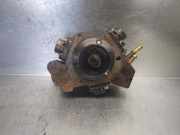 Hochdruckpumpe 55237690 Citro?n CITRO?N NEMO Basis 199.A.9000