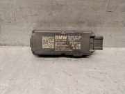 Antenne 61355B60517 BMW X3 (G45) SUV 30e xDrive 2.0 TwinPower Turbo 16V (B48-B20V)